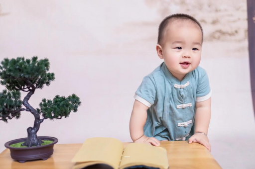 贵港怀孕初期感冒咳嗽如何