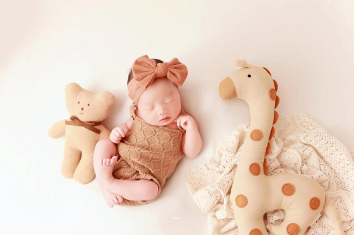 贵港七个月宝宝多少斤正常