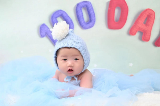 贵港孕妇感觉肚子往下坠