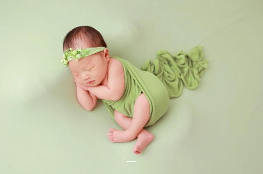 贵港14周孕妇睡觉姿势