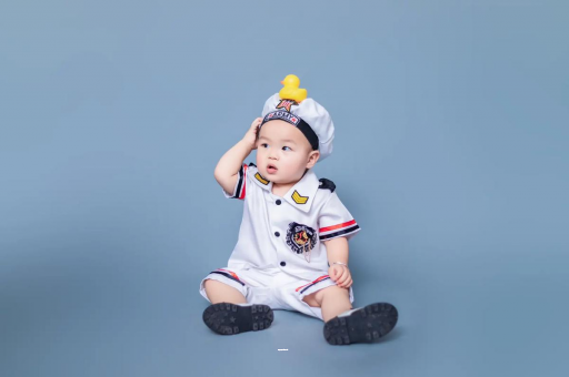 贵港初期怀孕应注意哪些